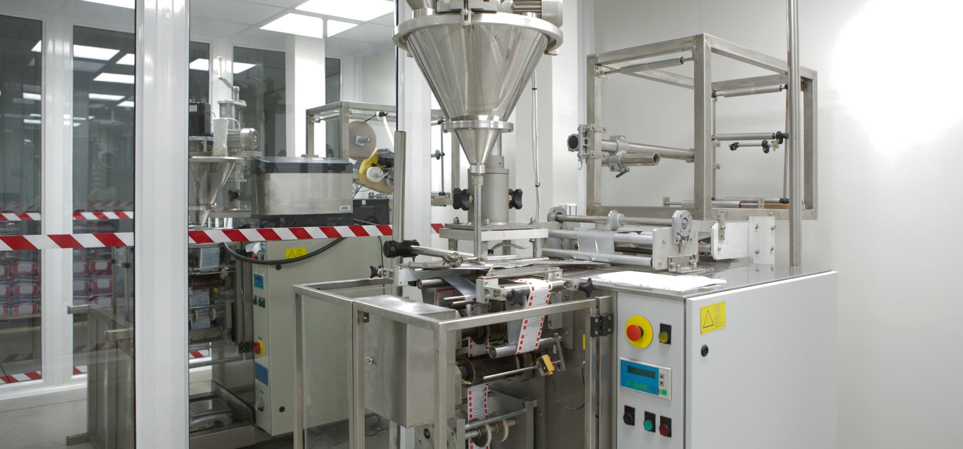 HWT Facility Services